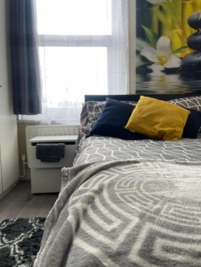RestCity Apartments - Catford